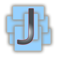 JANTIG