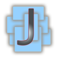 JANTIG